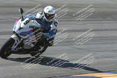 media/Mar-10-2025-Not available-Contact DROC for download link (Mon) [[906838c8b1]]/4-Novice/Session 4 Bowl/